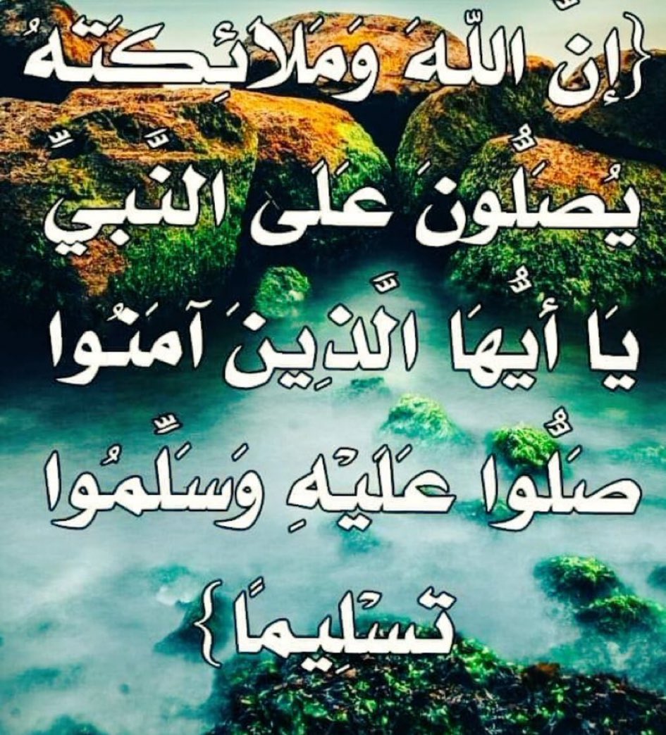 بسام زيد tweet media