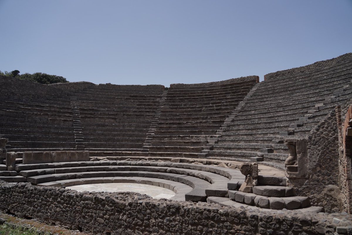 Ben La𝕏 tweet media