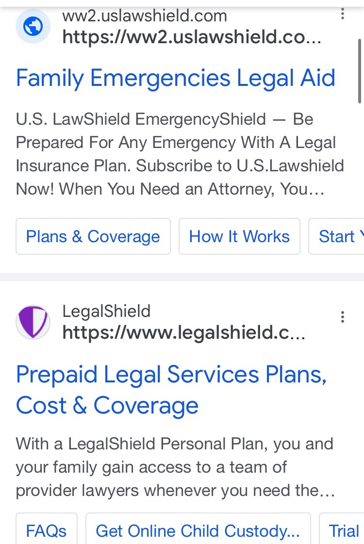 artEficial_'s tweet image. Hey, wait a minute… #SelfDealing?