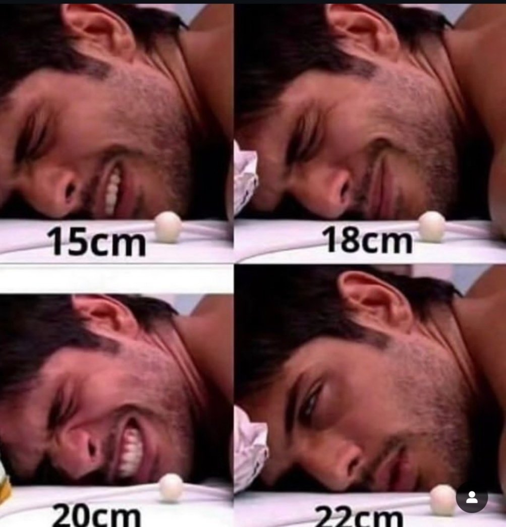 مين جرب؟ 😍