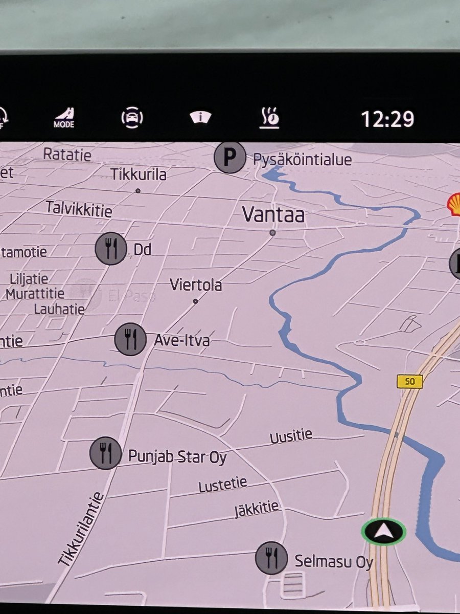 Amrit Gill tweet media