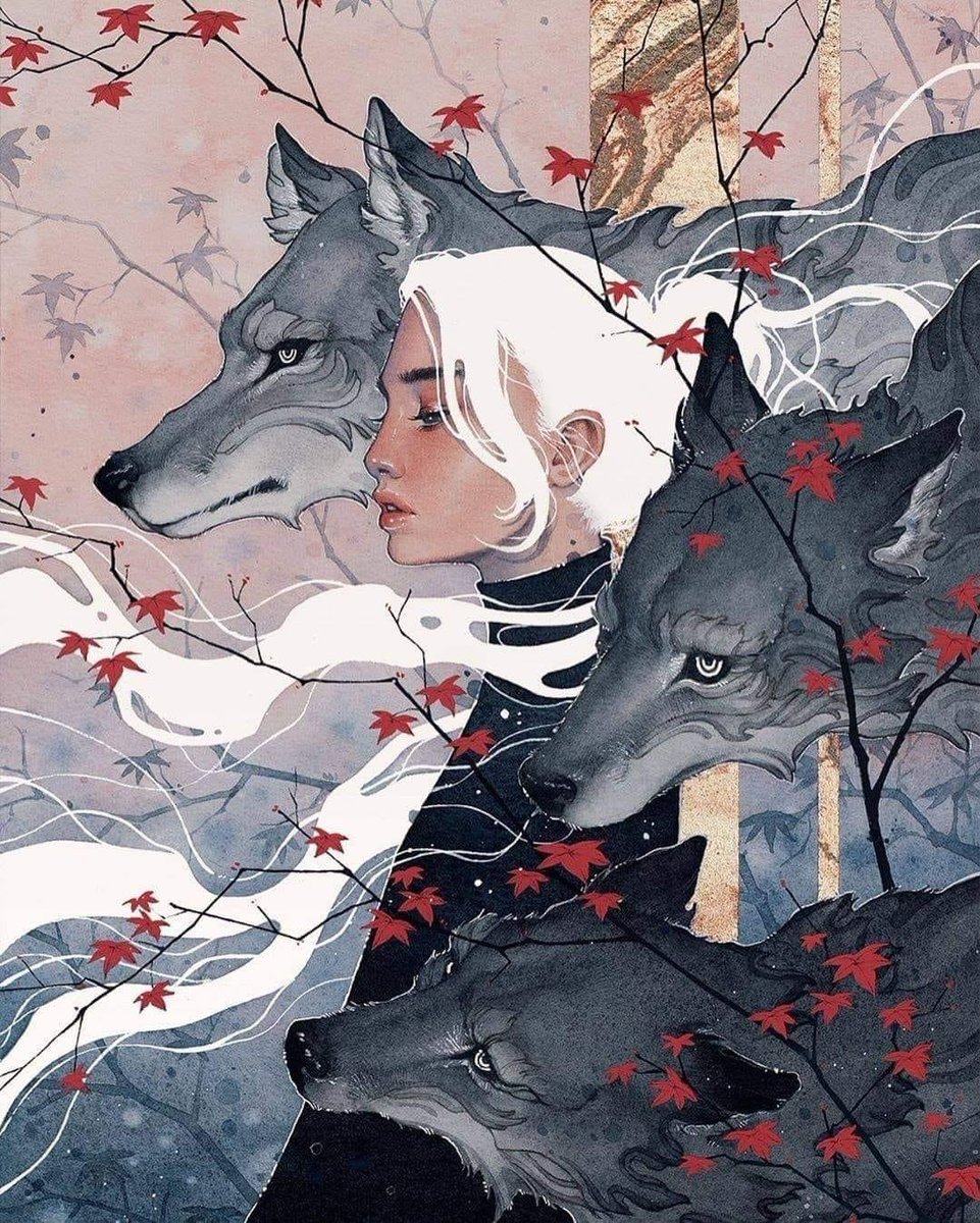 You will continue to suffer if you have an emotional reaction to everything that is said to you.
True power is sitting back and observing everything with logic.
True power is restraint.
If words control you, that means everyone else can control you.
Breathe and allow things to