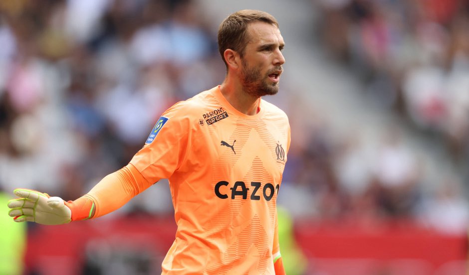 mondosportivo_'s tweet photo. #Calciomercato #Como: domani si puรฒ chiudere per #PauLopez. Si spinge ancora per il prestito oneroso con diritto di riscatto per #RodriSanchez e si aspetta la risposta definitiva da #Varane
(@DiMarzio)
#Transfers https://t.co/yFdBJVuqhO