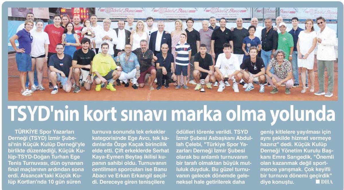 Küçük Kulüp Derneği (@kucukkulup) on Twitter photo 