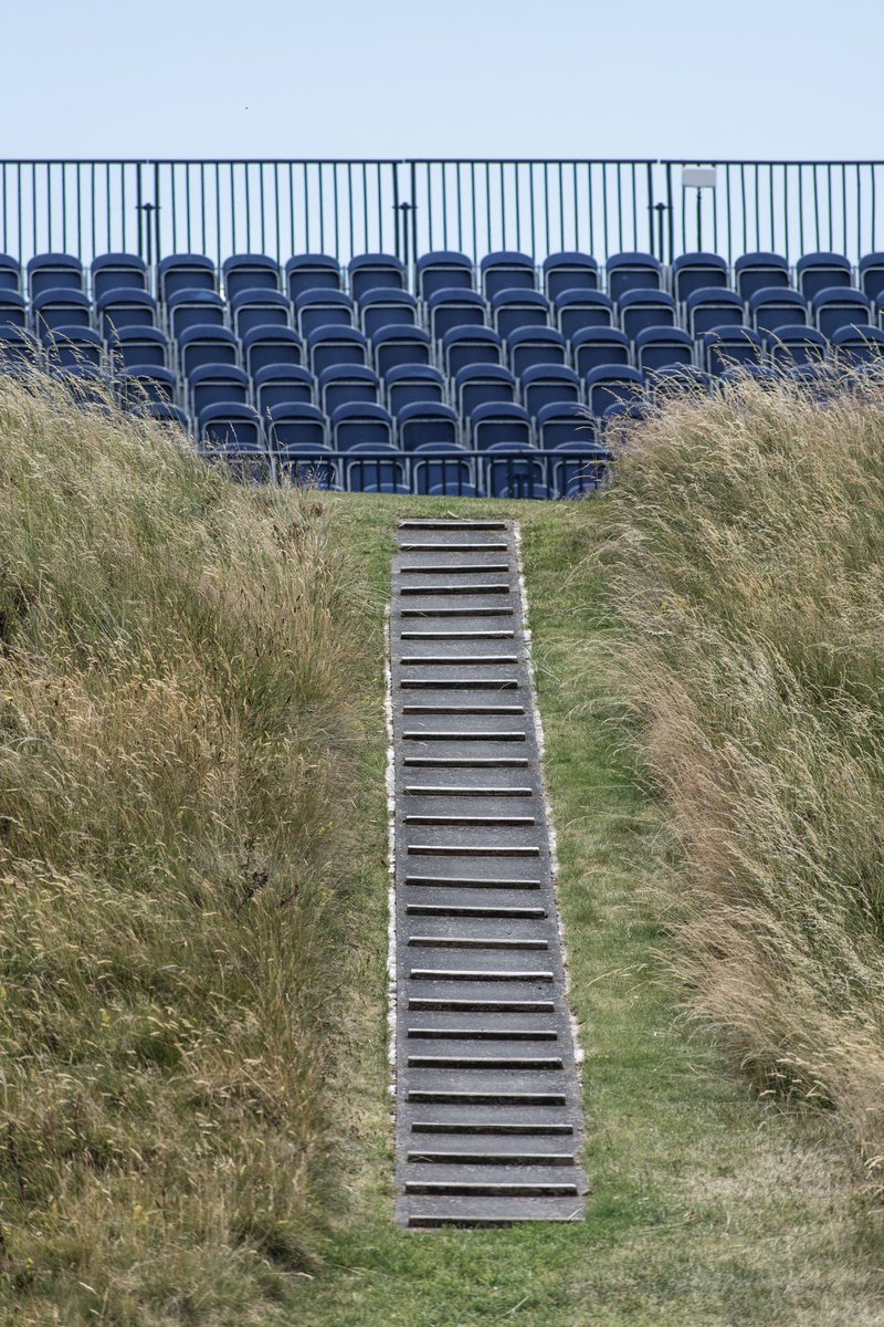 Dave Markle tweet media