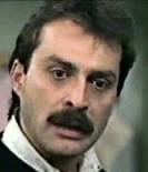 TheStewBailey's tweet photo. While eating Tea with Dad We watched The Turkish Detective starring Haluk Bilginer as Inspector Ikmen.  Haluk was Mehmet Osman in Eastenders back in the day, it was an enjoyable watch, like a Turkish Bergerac 📺🇹🇷 https://t.co/ulx5EJnTDn