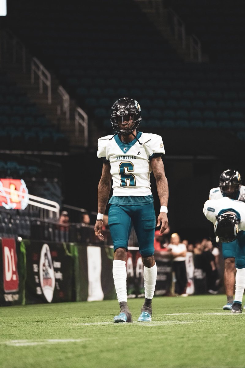 Round 1 in books, on to Semi-Finals #KatsVsEverybody #MakeEmBelieve