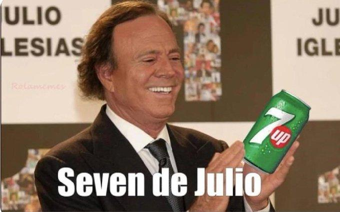 AngelRios_mx's tweet photo. https://t.co/PMhP7JZlNk