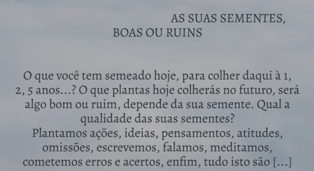 QcodCarlo's tweet image. Agir com boa-fé e amizade é agir com boa prova.