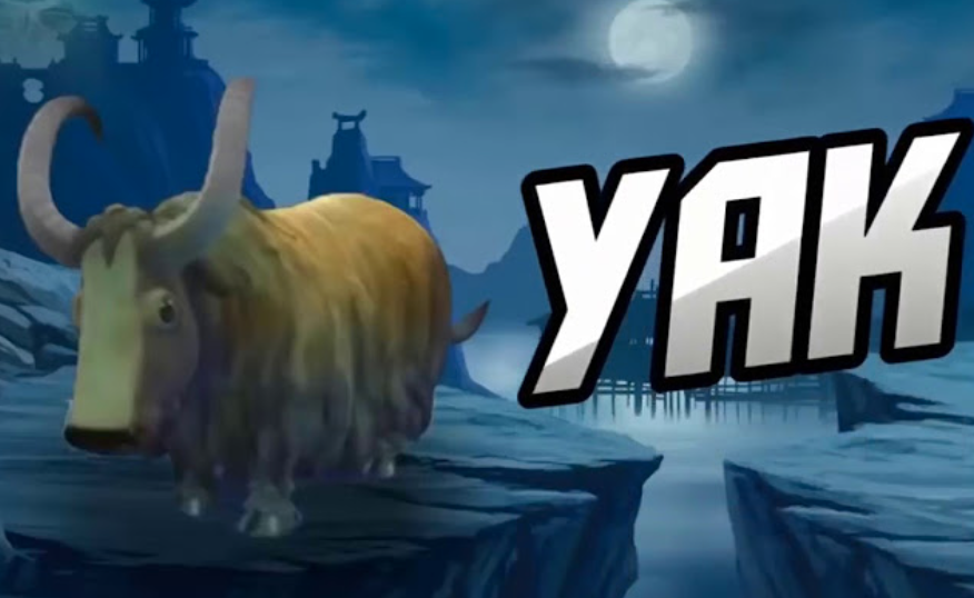 Nathan's Channel tweet media