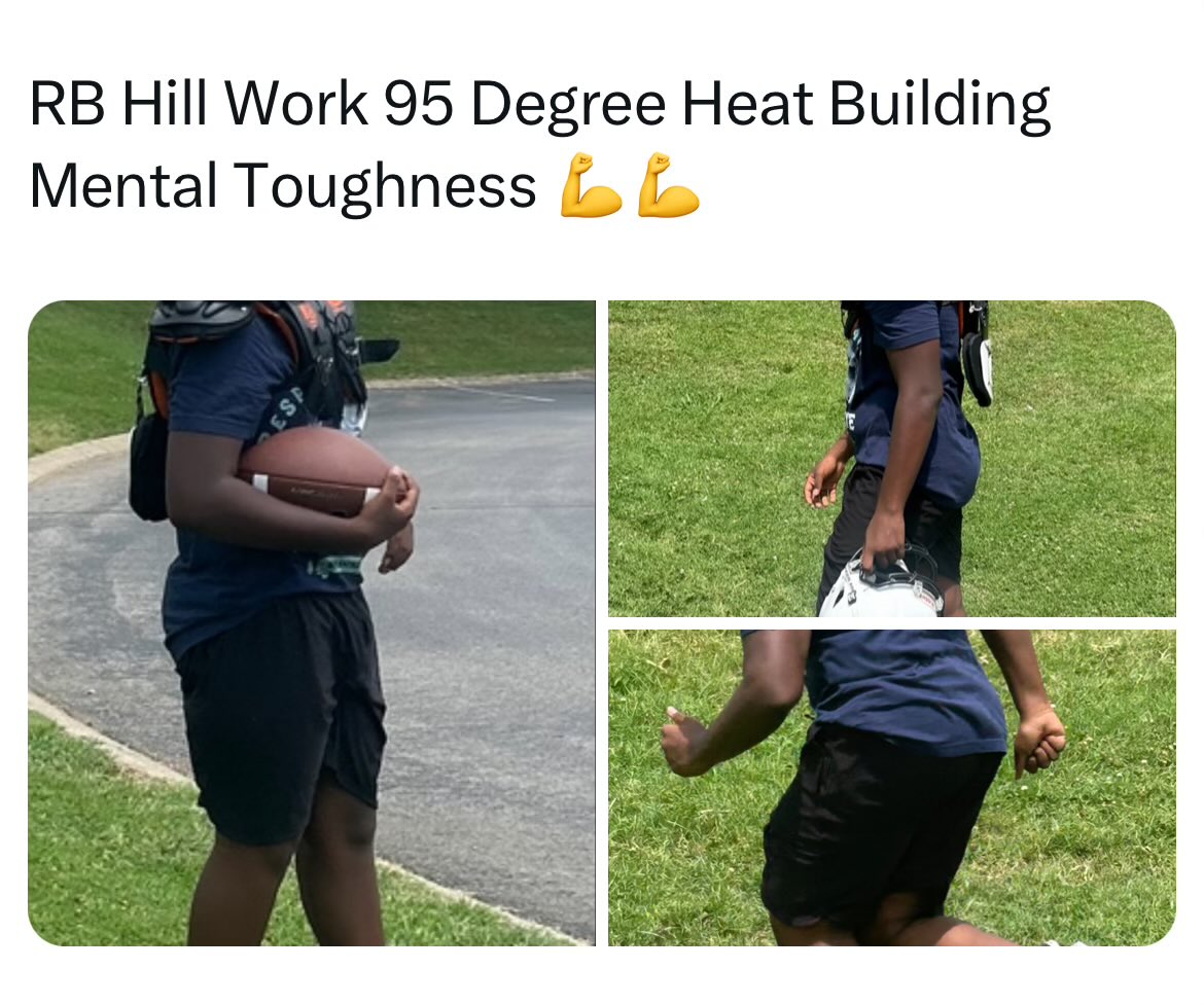 Catch Out... (@bigdog50boo) on Twitter photo 