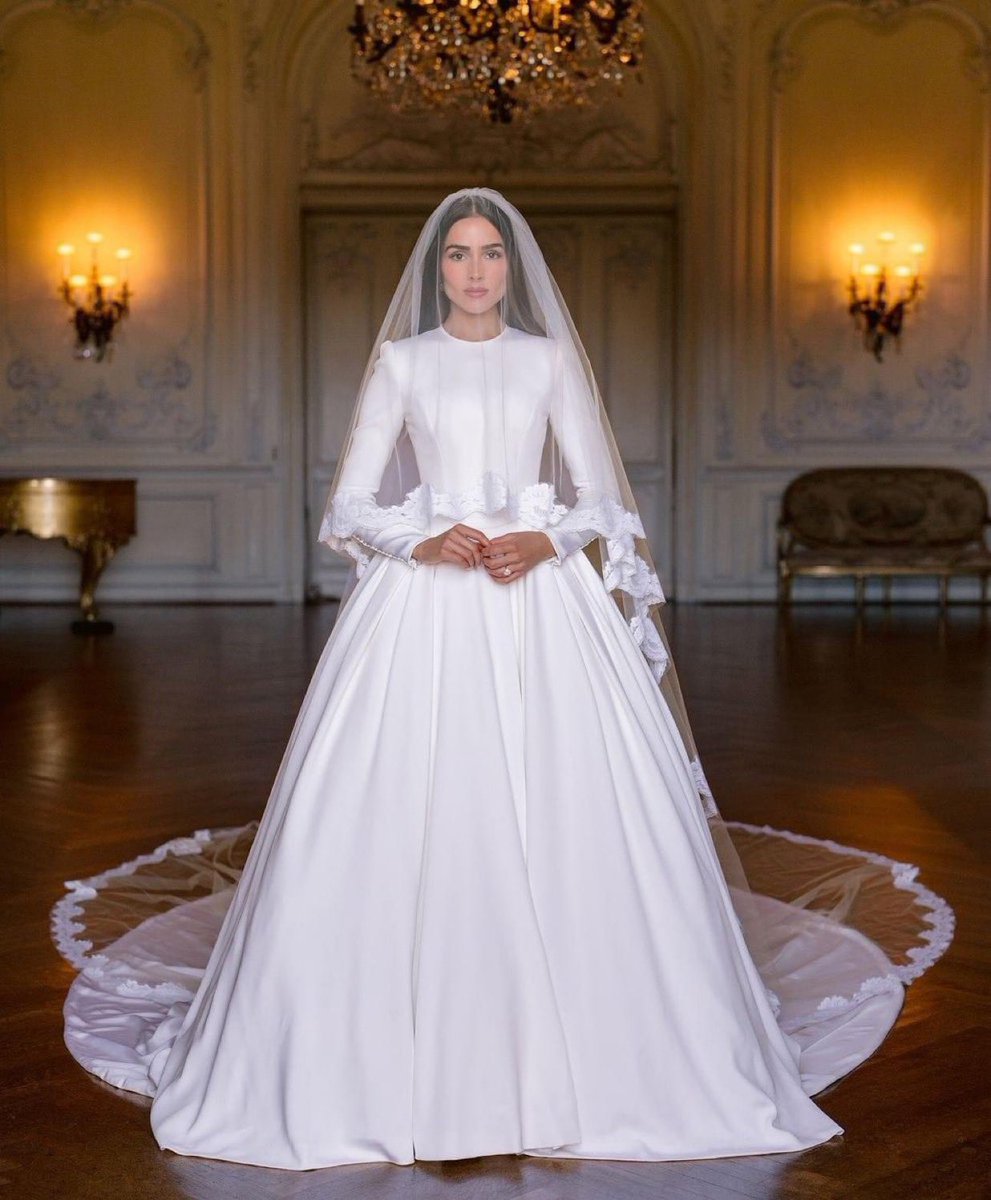 MLFootball tweet media