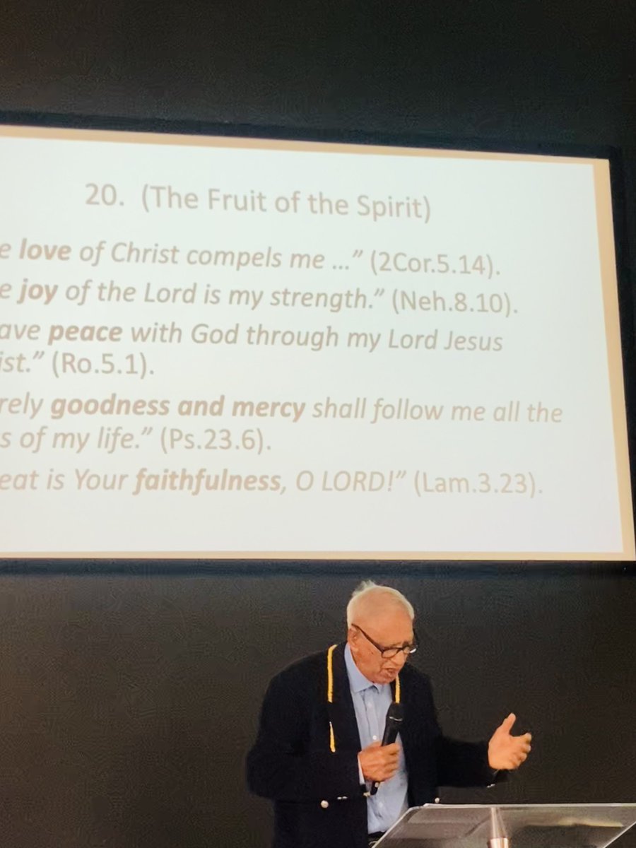 teevangeriashow's tweet photo. #LISTENNOW to Part 2 of Pastor (Bobby) Tevai Matapo on @teevangeriashow🕊️💜Link👇🏽
He returns to share his new season of #faith, following #God #miraculously #healing him from cancer &amp; urgency to share the #gospel👇🏽
🎧Subscribe to hear on Podcast &amp; Spotify!
https://t.co/ssXL9X5Po5 https://t.co/gbPtgqPObn