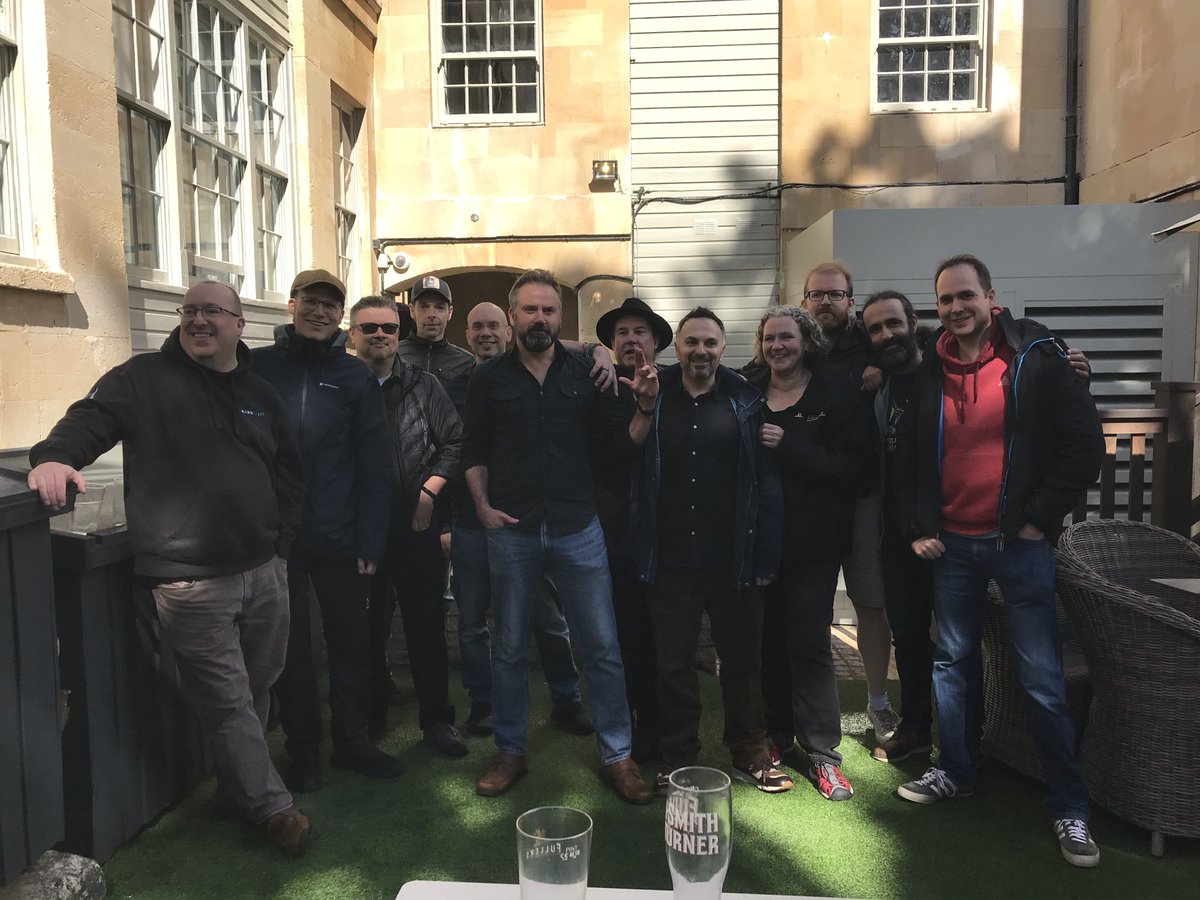 Keith Webb tweet media