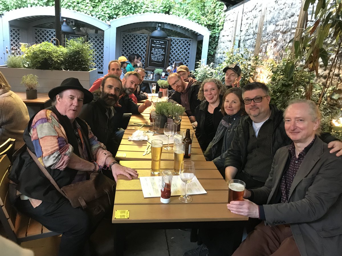 Keith Webb tweet media