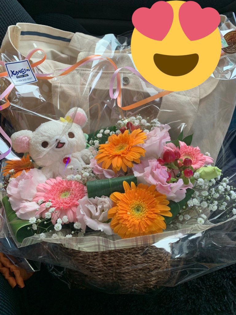 命を救います (@cat48781260) on Twitter photo 