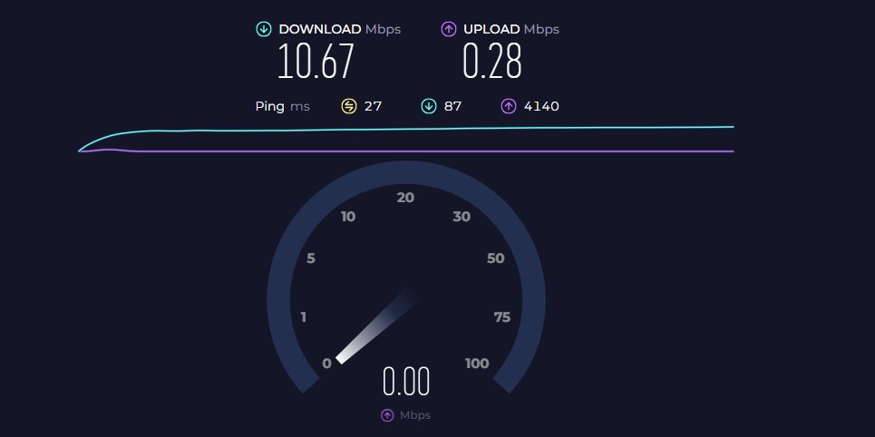 Ben size twit atmaktan bıktım arkadaşlar. Bakın yapamıyorsanız söyleyin yapamıyoruz diye iptal edelim. Bedava para kazanmıyoruz biz. Her gece saat 12 de internet gidiyor sonra  değerlerim bu. Anamdan babamdan çok sizin müşteri hizmetlerinizle konuşuyorum yeter artık <a href="/TurkTelekom/">Türk Telekom</a>