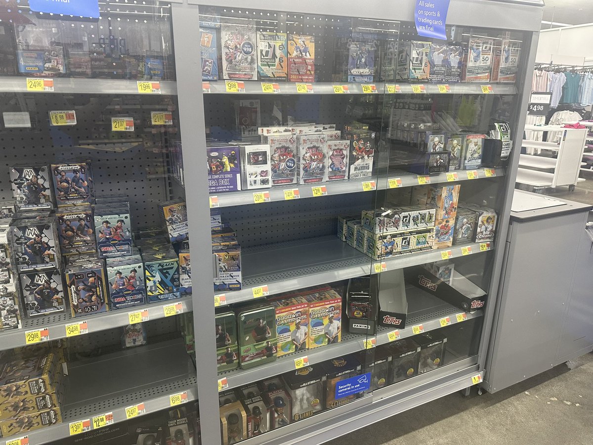 Poke-Hommy tweet media