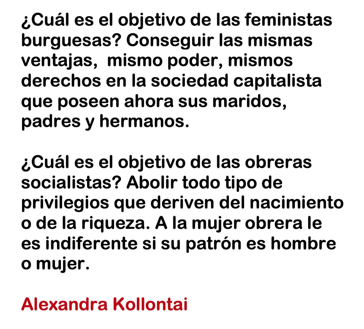 lola (@lolagnzlz) on Twitter photo 