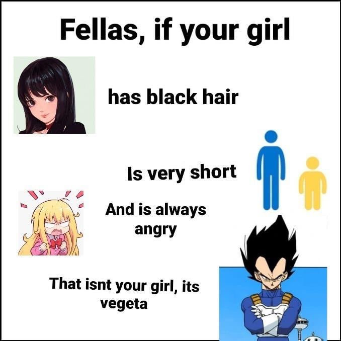 Extra (@extralongdokkan) on Twitter photo 