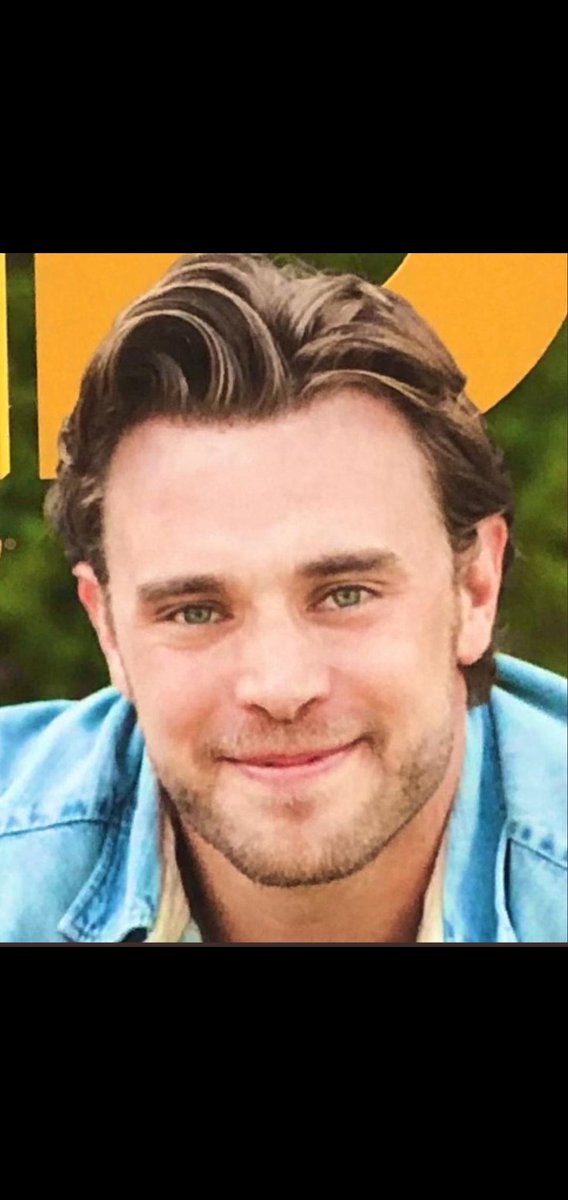 RMiller2005's tweet photo. @TeamJohnny99 #BillyMiller https://t.co/aO5g1Pl4TY