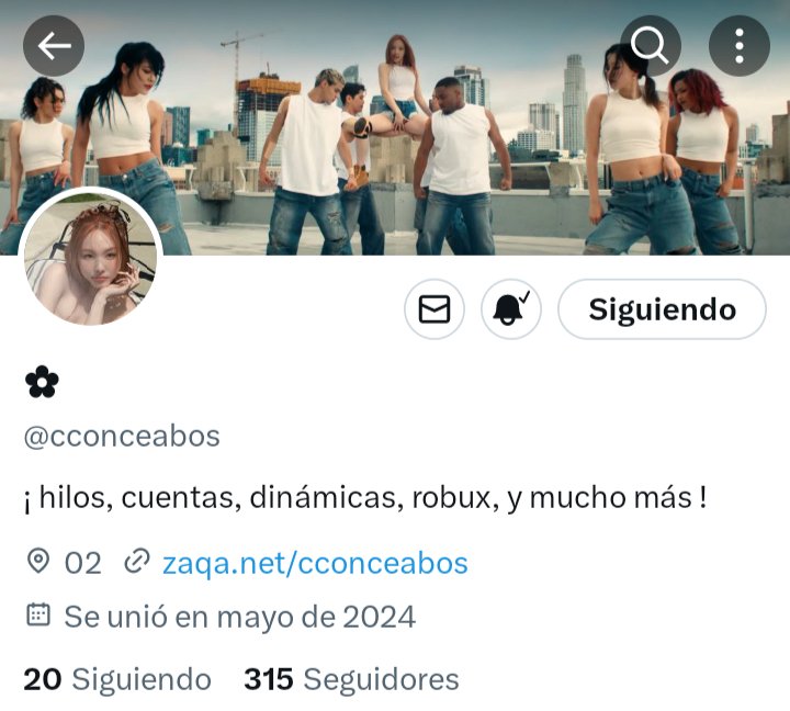hobpy0's tweet photo. @cconceabos https://t.co/y9dHt00orU