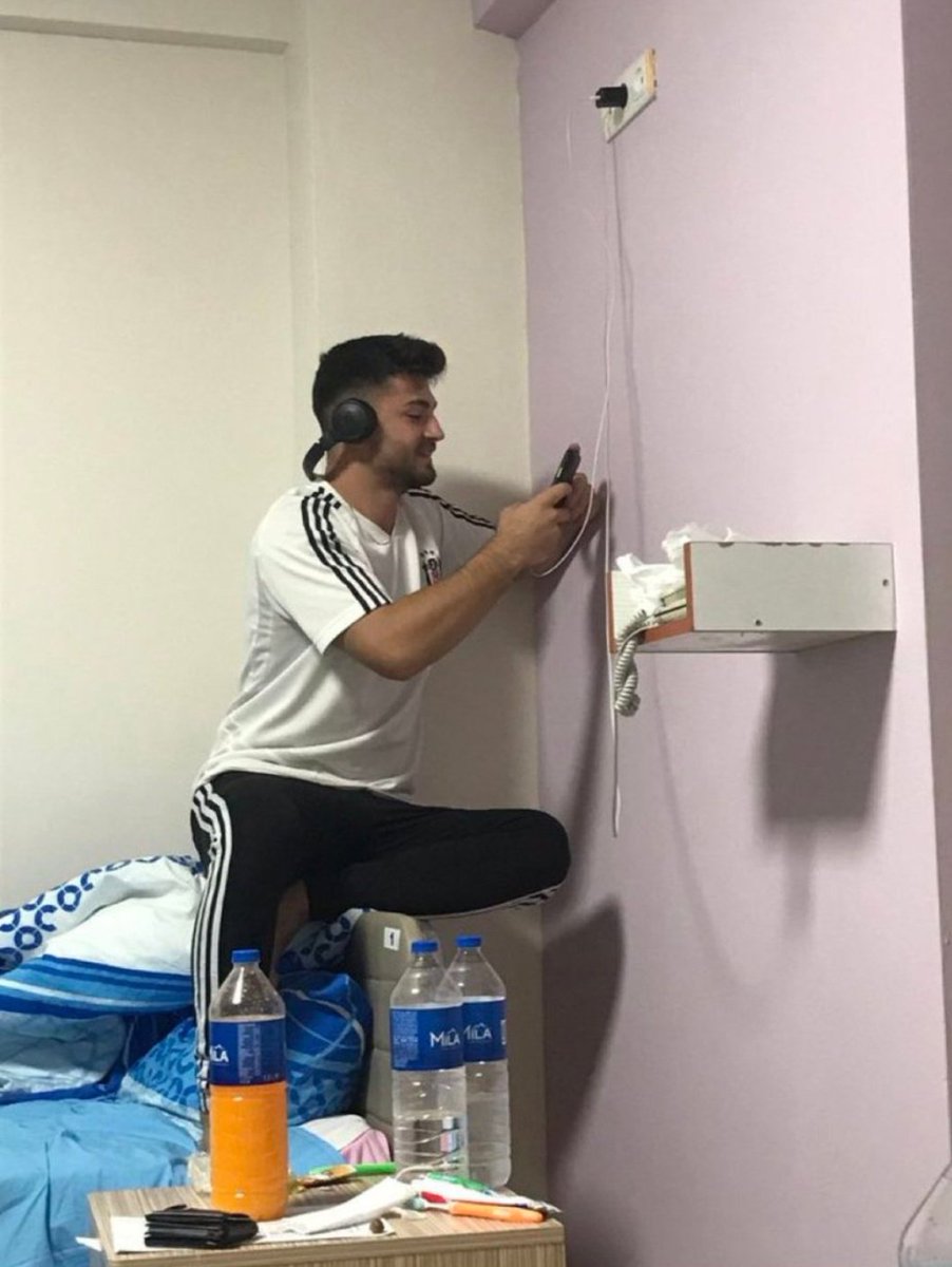 fatihkartalci tweet media