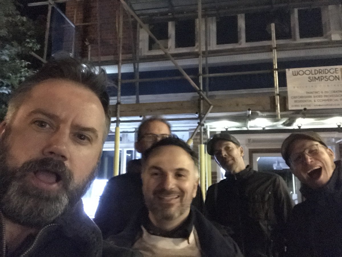 Keith Webb tweet media