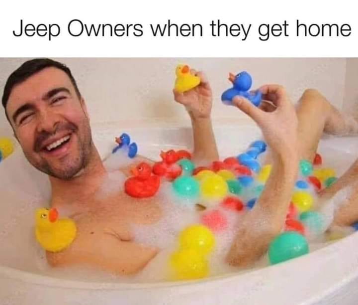 Deej Odyssey tweet media