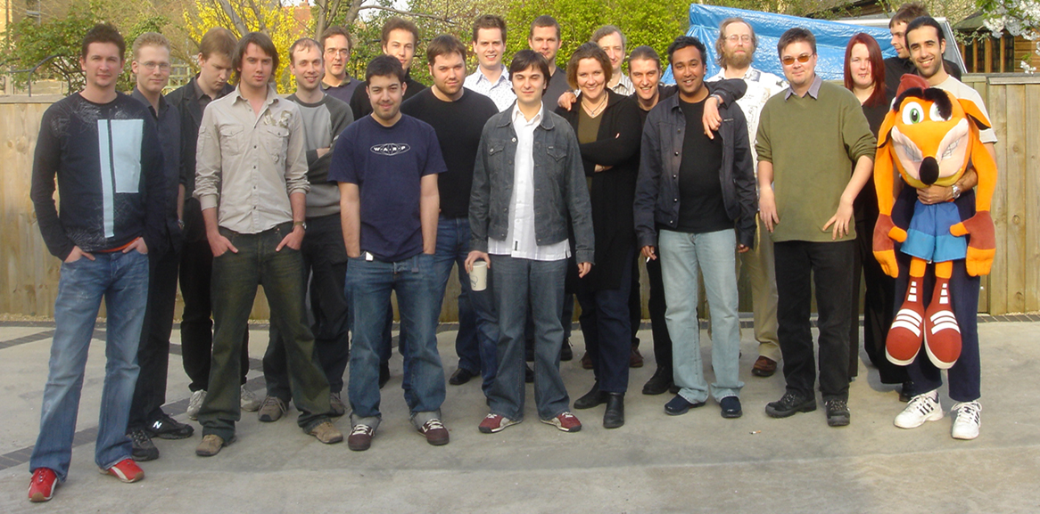 Keith Webb tweet media