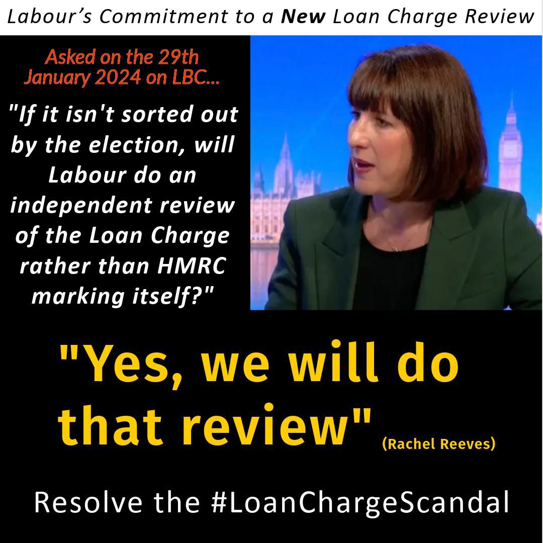 NotRichYoungFa1's tweet image. Change - a simple word, victims of #LoanChargeScandal place faith in your words for independent Review and #FairResolution. 🙏

Congratulations on victory and appointment as Chancellor from the 67k+ familes suffering this injustice.
