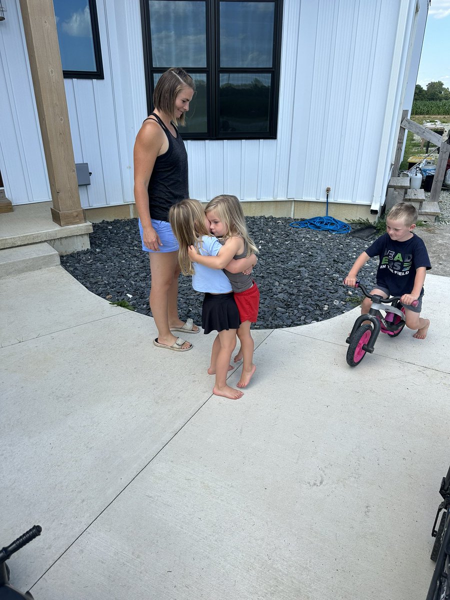 Bodie Kitchel tweet media