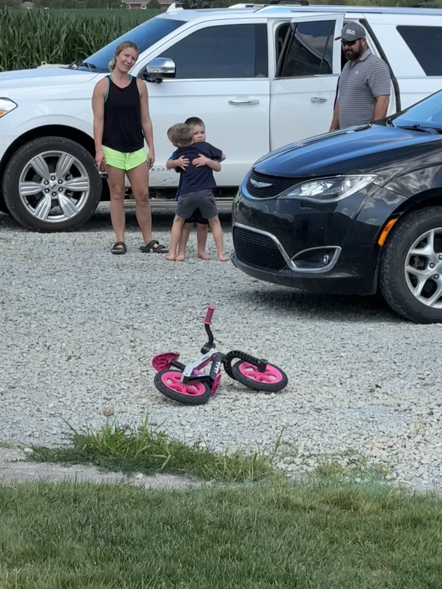 Bodie Kitchel tweet media