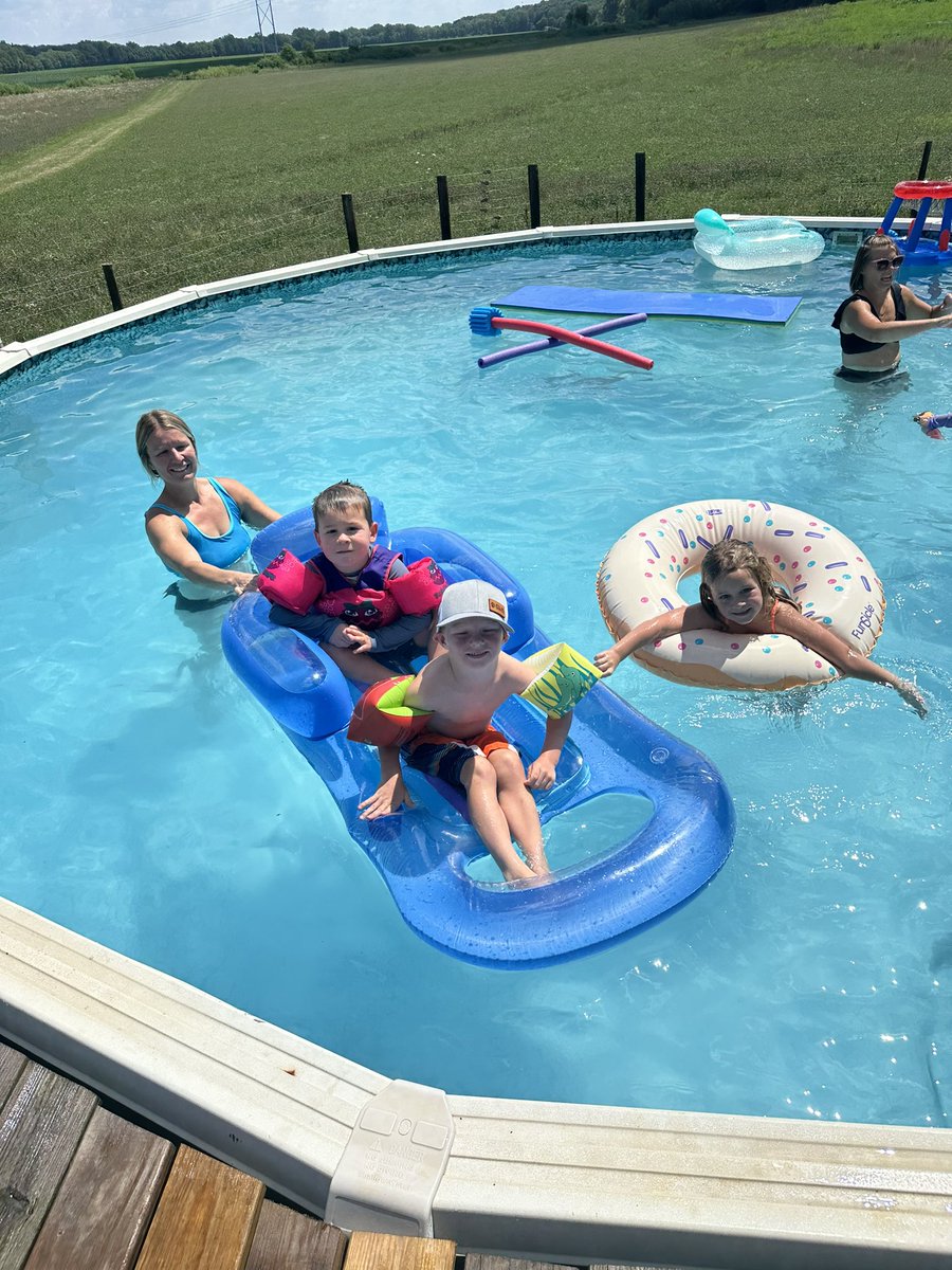 Bodie Kitchel tweet media