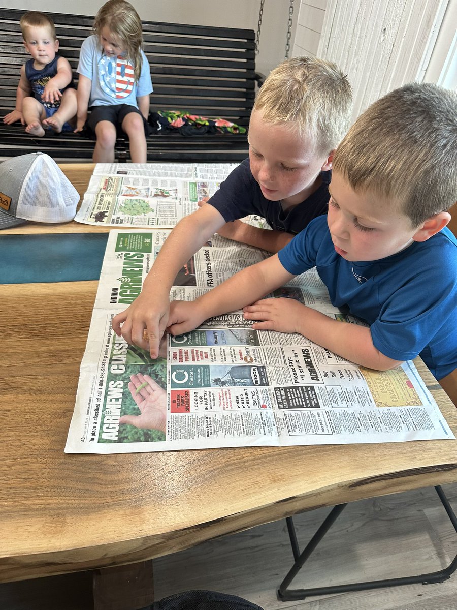 Bodie Kitchel tweet media