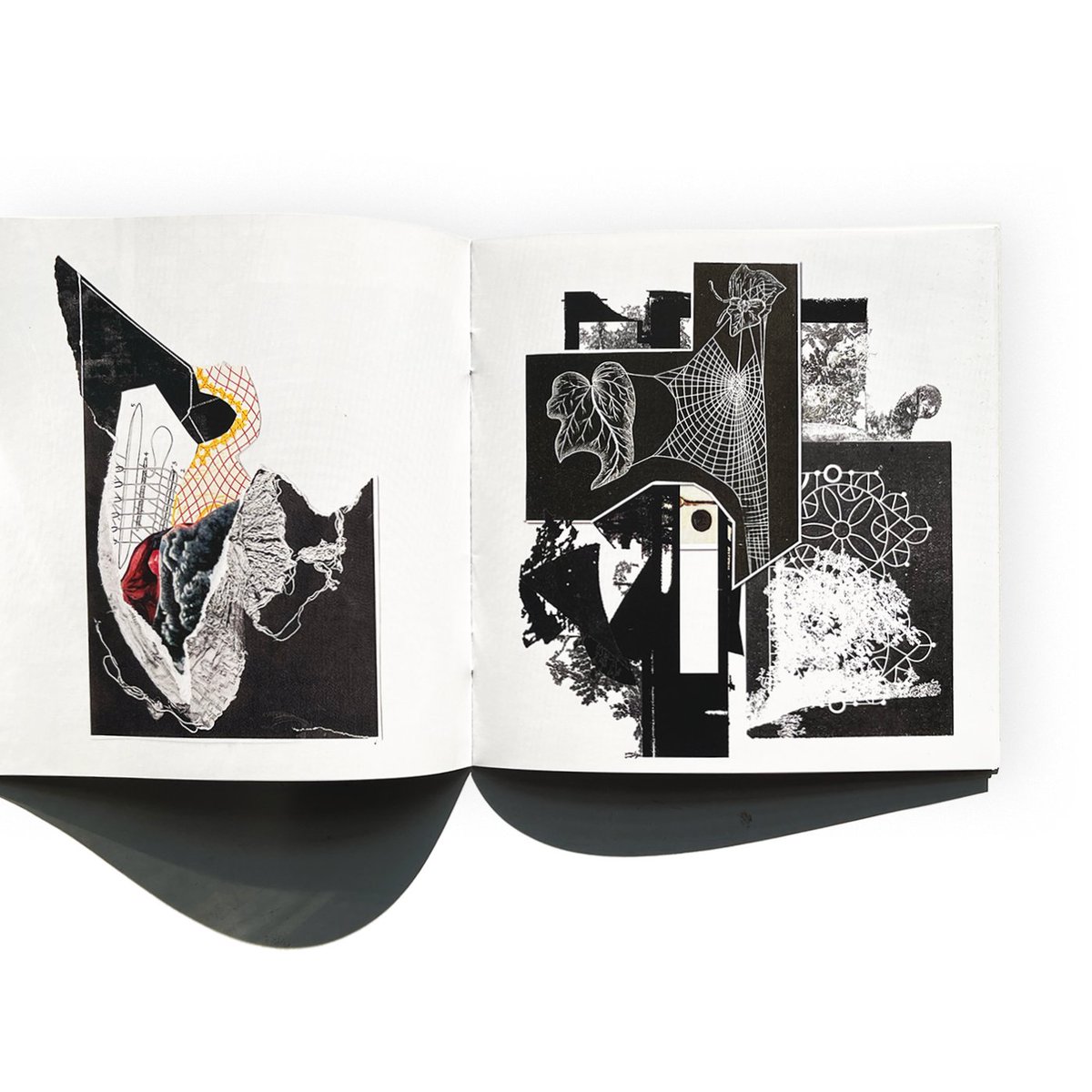 NONMACHINABLE tweet media