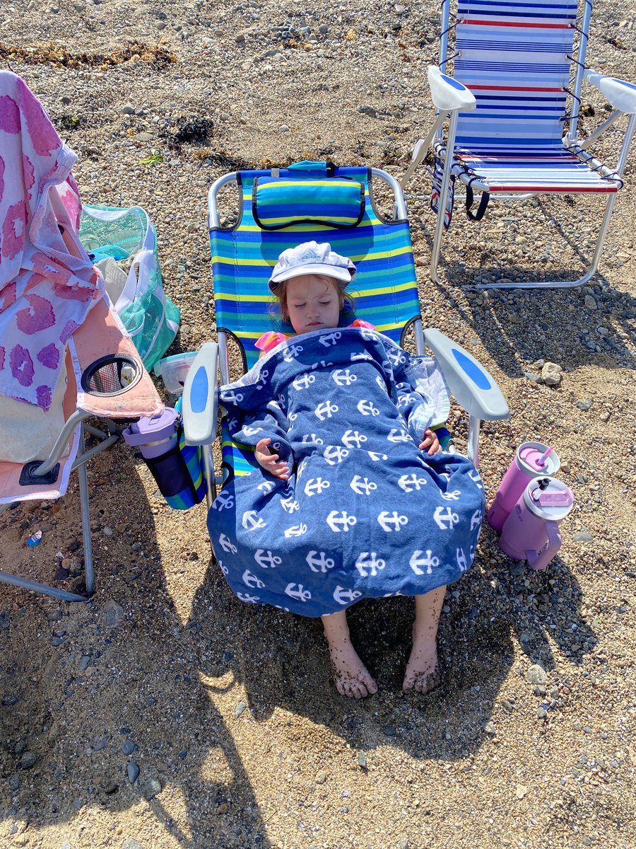 Elizabeth Bright tweet media