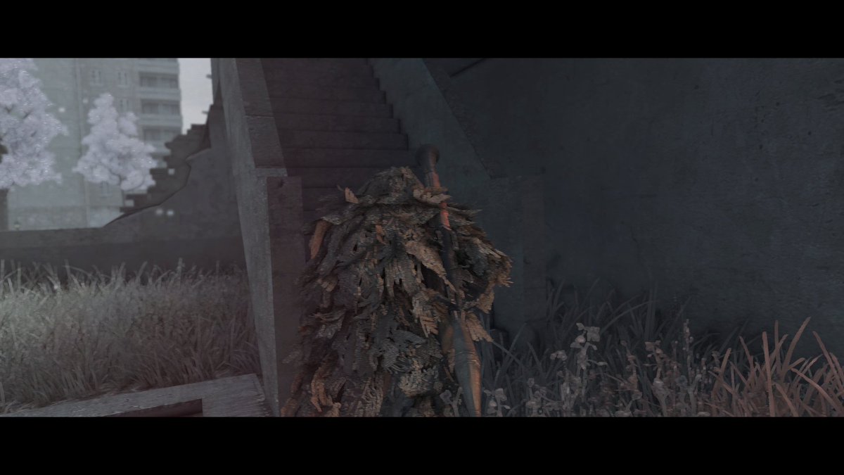 Lexuuz nVn tweet media