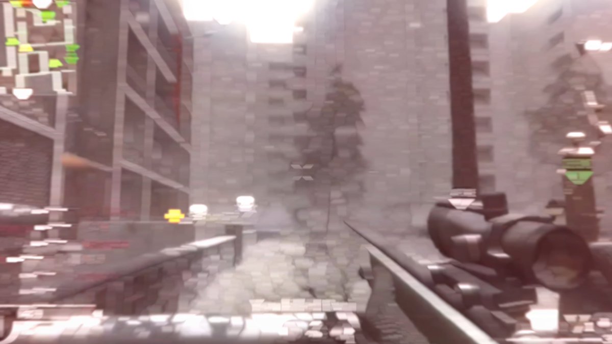 <a href="/TeamNeverNoble/">neverNoble | nVn</a>