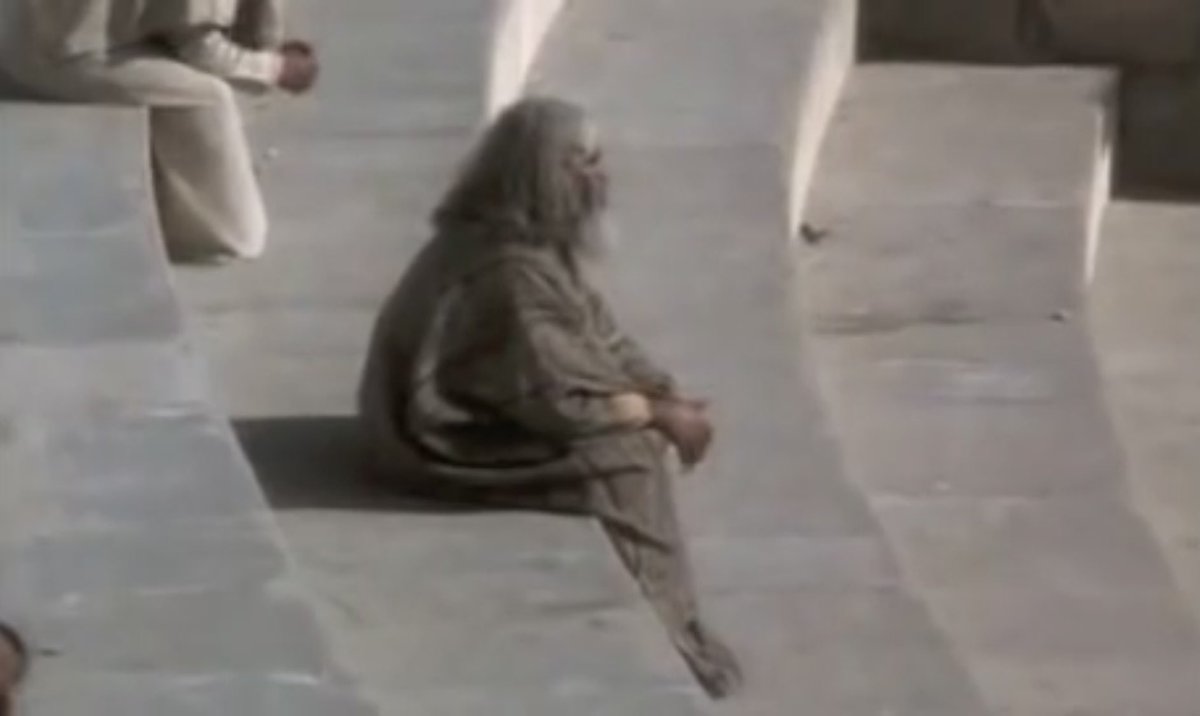 Good to see this result for the New Popular Front in France 

He’s worked really hard to get where he is.