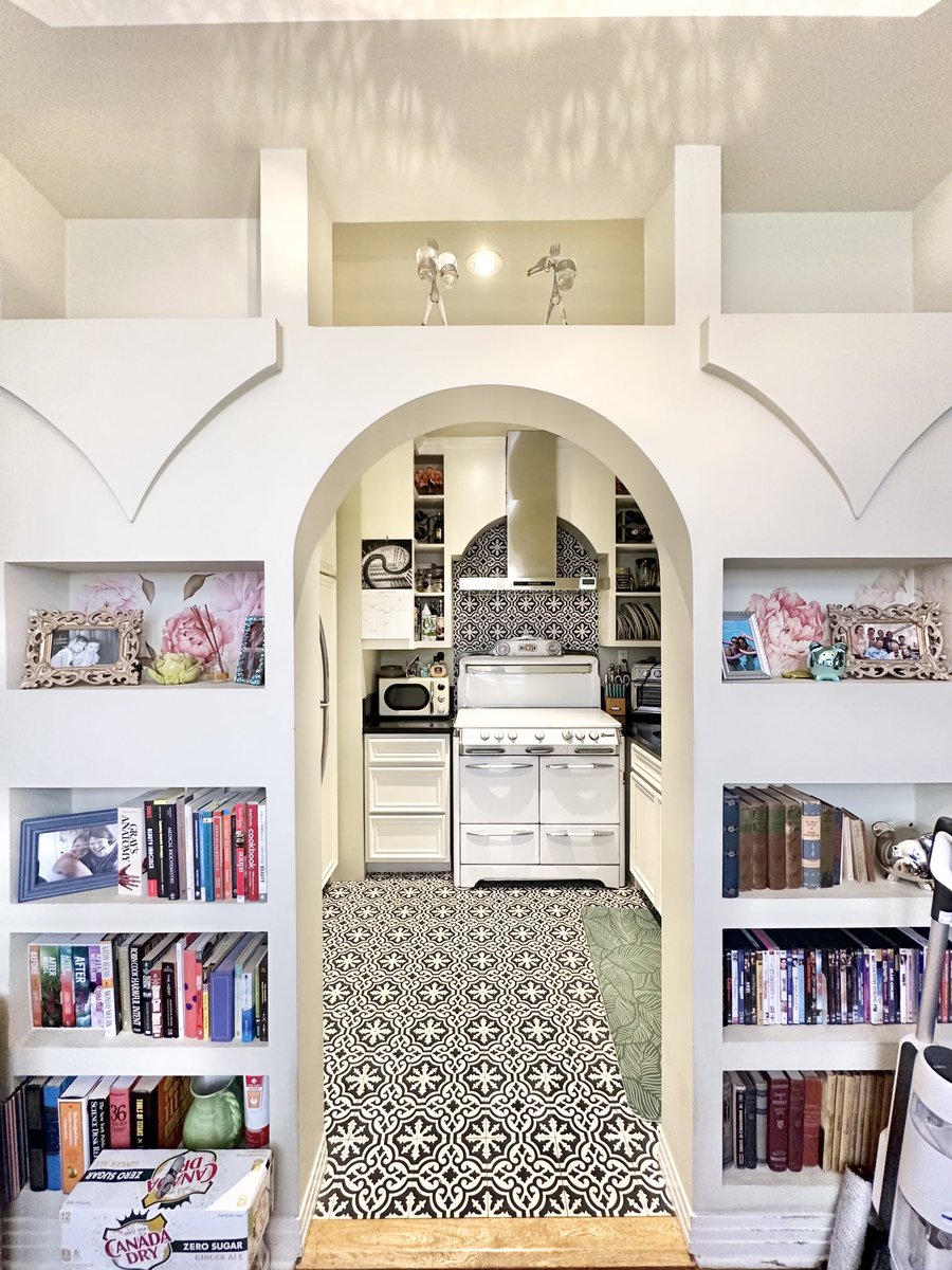 GLB PROPERTIES tweet media