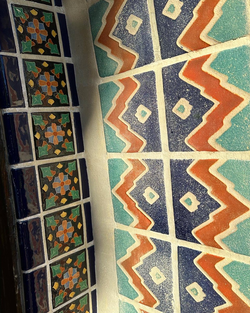 GLB PROPERTIES tweet media