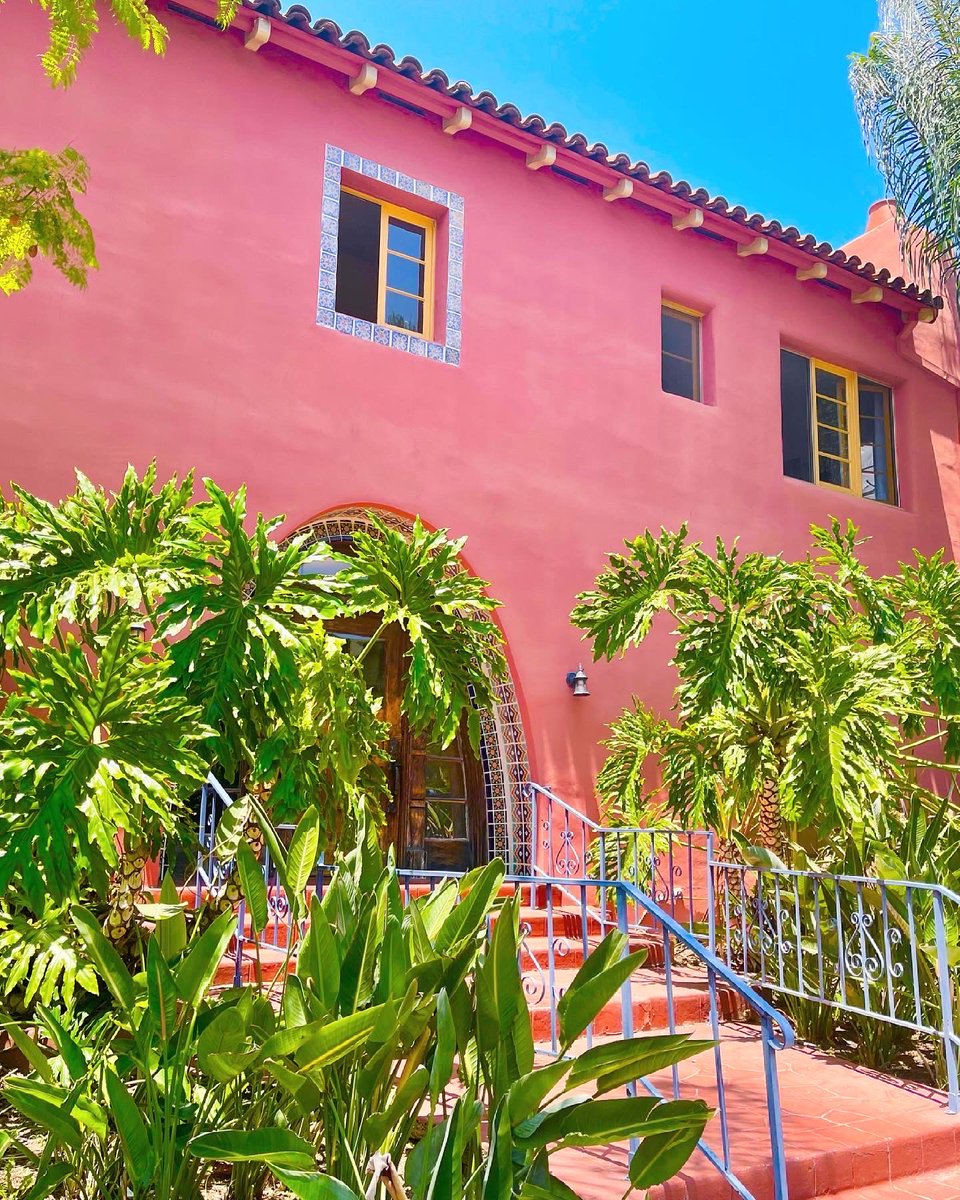 GLB PROPERTIES tweet media