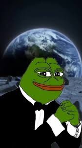 riyadnokia's tweet image. #BOB