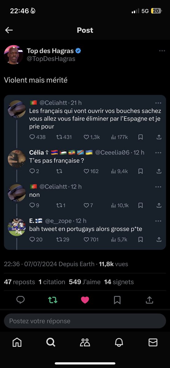 E.🇫🇮 tweet media