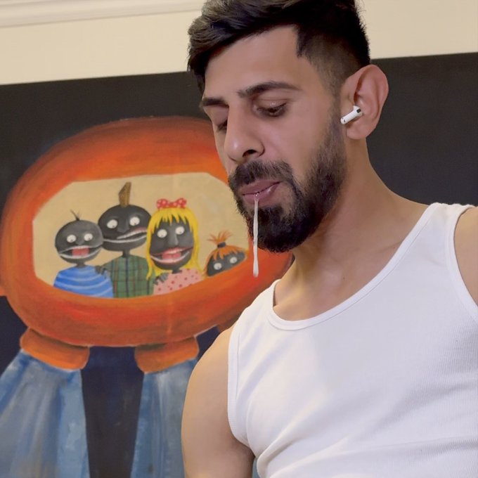 Shoutout to @uncutcol for a 🔥 feed! Can I get a repost buddy? https://t.co/KePSHiHC0D<a class="tags" target="_blank" title="On Twitter" href="/?out=eyJ0eXAiOiJKV1QiLCJhbGciOiJIUzUxMiJ9.eyJpYXQiOjE3MjUwOTI3NjQsImlzcyI6InR3cG9ybnN0YXJzLmNvbSIsIm5iZiI6MTcyNTA5Mjc2NCwiZXhwIjoxNzU2NjI4NzY0LCJyZWRpcmVjdF91cmwiOiJodHRwczovL3R3aXR0ZXIuY29tL3VuY3V0Y29sIn0.zvxCA6SXnUxTLGNg0AXAeksmQpc0QwAIa8hE0H0IVTkO5smNoZ_mwzS4YakijmzO0NEFNrSefuGYmekCukeMNQ">@uncutcol</a><a href="/tag/gypsy"class="tags"><span>#gypsy</span></a><a href="/tag/str8"class="tags"><span>#str8</span></a><a href="/tag/menofonlyfans"class="tags"><span>#menofonlyfans</span></a>