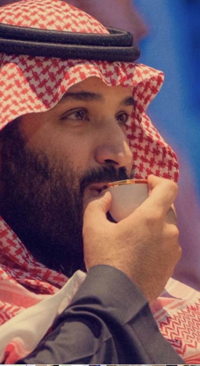 BINHUMAID_OTIBA's tweet photo. اللّهم من أراد بلادنا بسوءً ،، فرد كيدة في نحره،، وأشغلة في نفسة يااا عزيز ويااا كريم،، خبتم وخاب مسعاكم،،

#السعودية_العظمى https://t.co/OayRvsHW2q