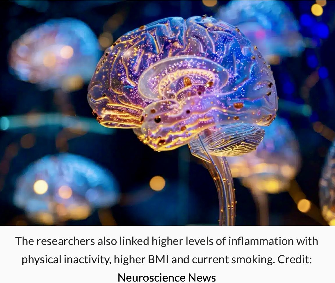 Eveline Ruehlin tweet media