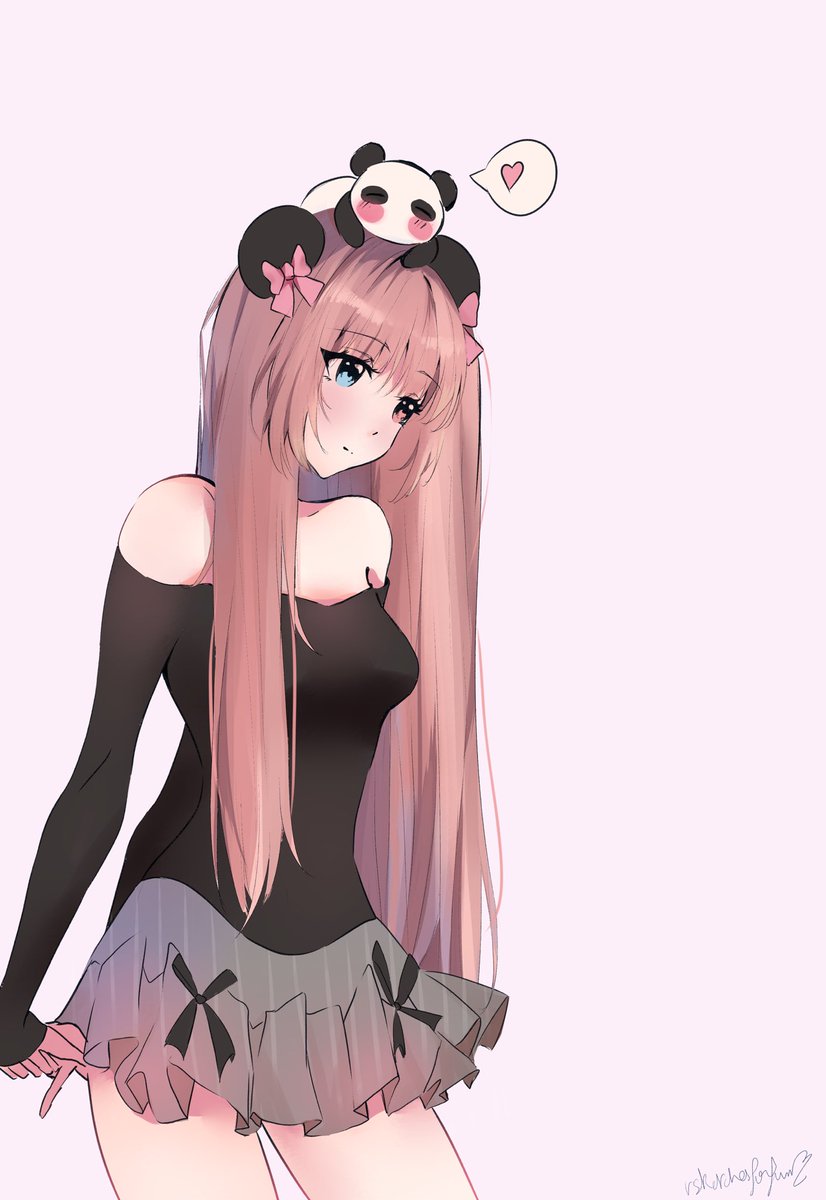 abby ౨ৎ (@abbbatha) / Posts / X