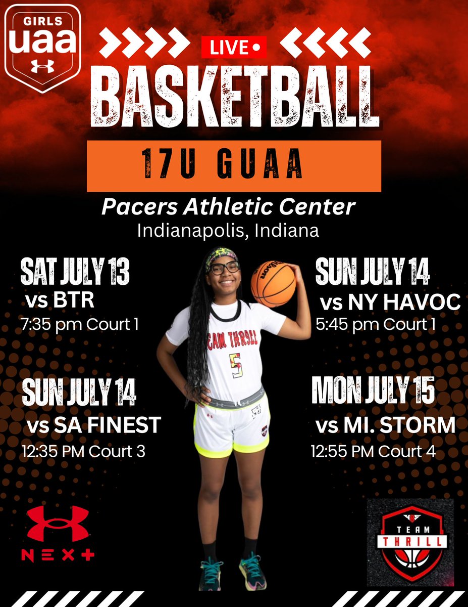 Brianna Pope tweet media